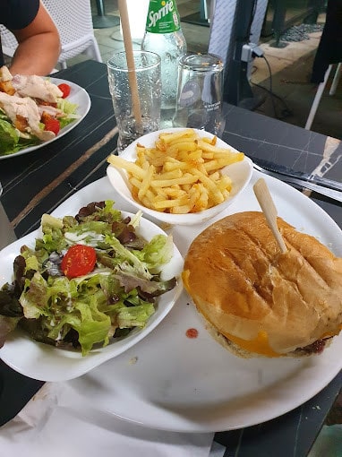 Photo de Le Grenette