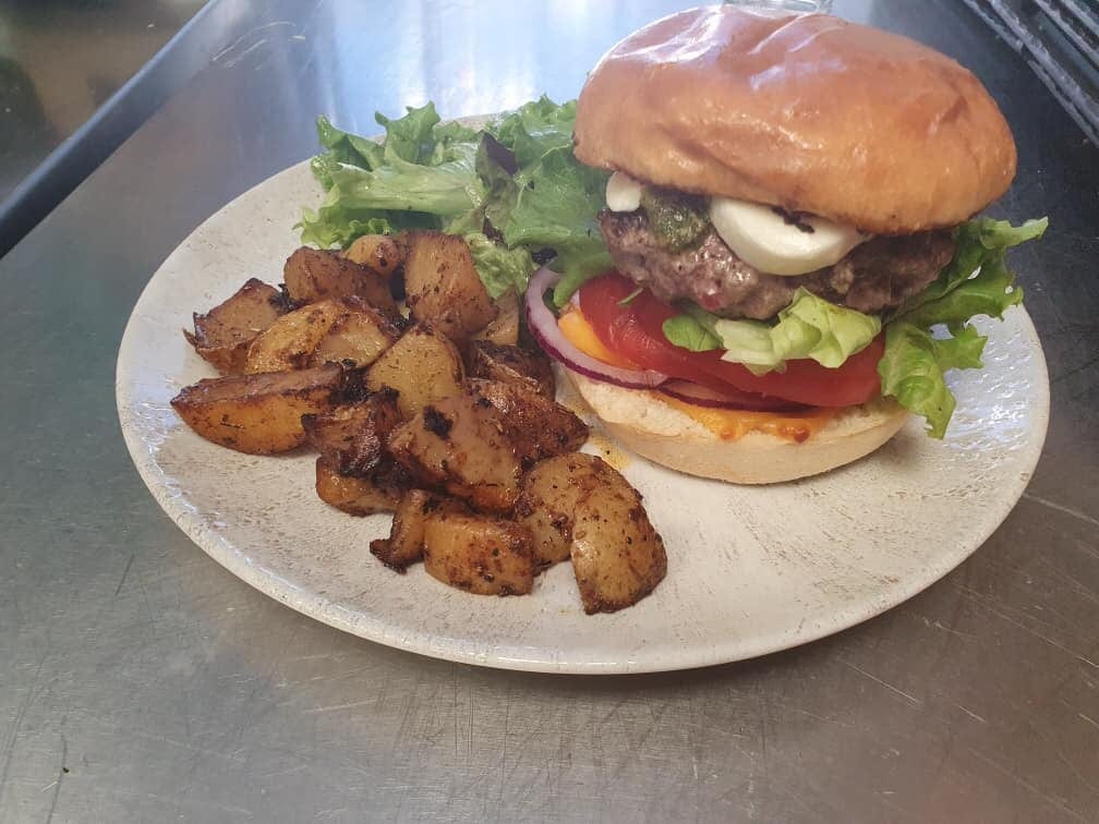 Photo de Le KD