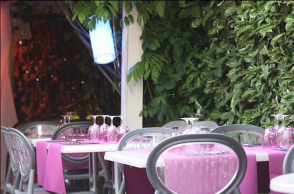 Le Settebello — photo 7