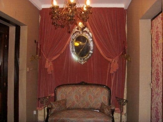 Le Settebello — photo 3