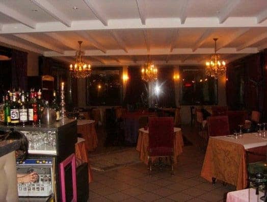 Le Settebello — photo 5
