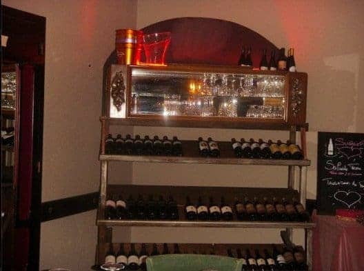 Le Settebello — photo 6