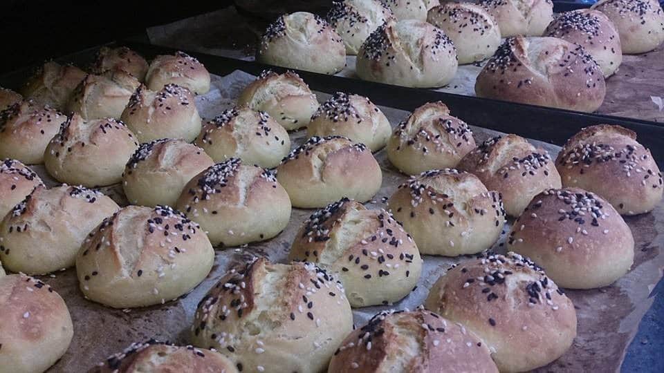 Le spuntino — photo 3