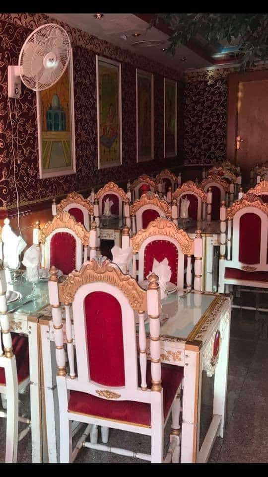 Le Sultan — photo 2