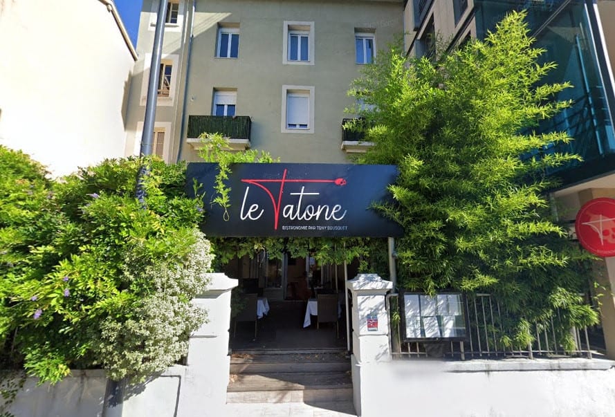 Le Tatone — photo 3