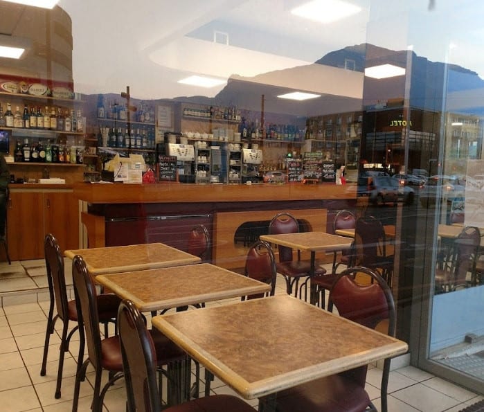 Le Verlaine — photo 2