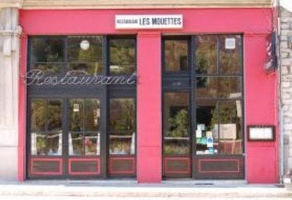 Les mouettes — photo 2