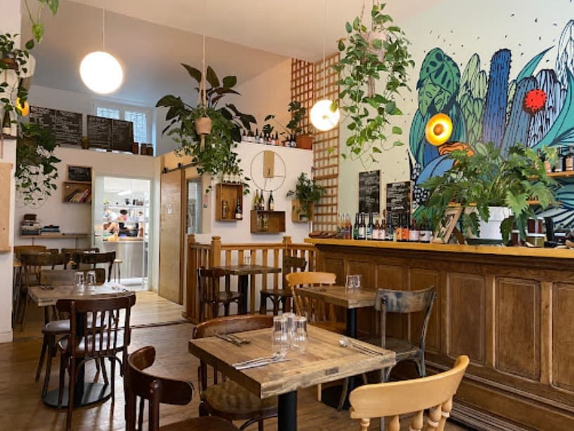Locafé — photo 2