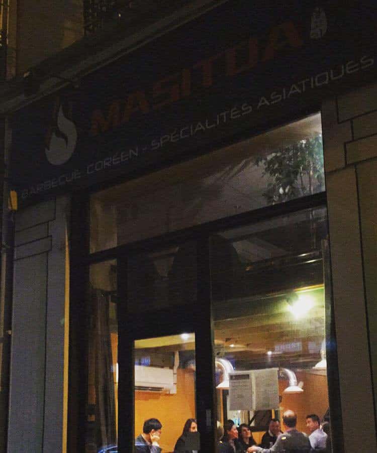 Masitda — photo 2