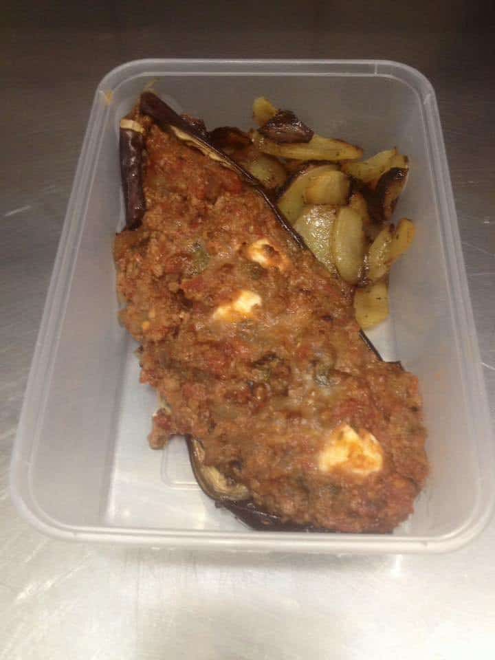 Meal délices — photo 3