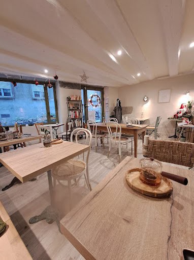 Meraki — photo 3