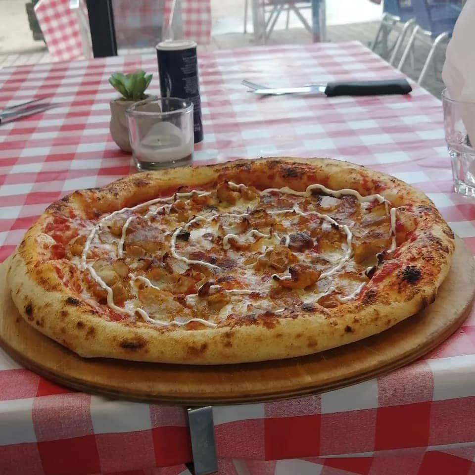 Miss italia — photo 2