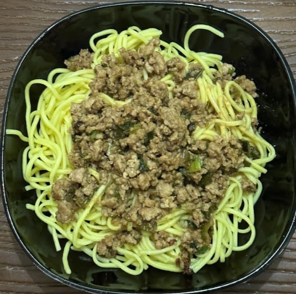 Photo de Momo-Chi