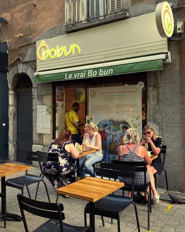 Obobun — photo 3