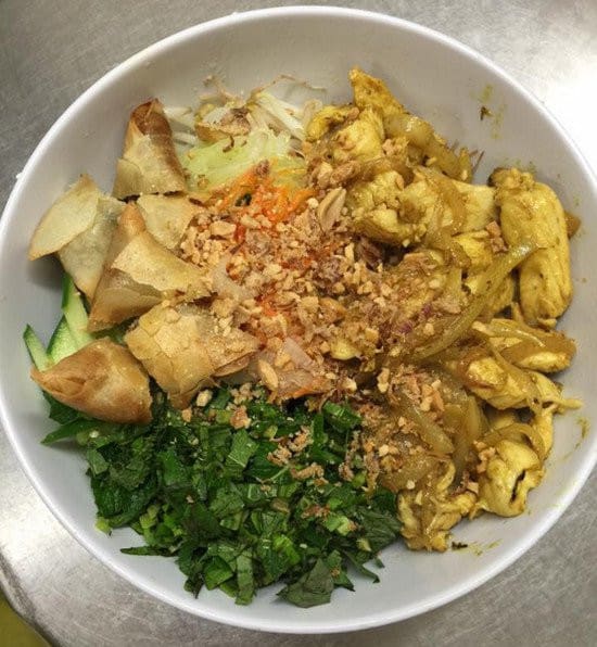 Pho 38 — photo 2