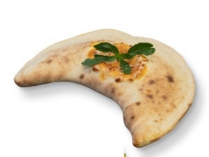 Photo de Pizza 51