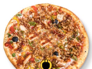 Pizza 51 — photo 2