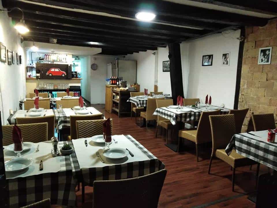 Pizza Nona — photo 3