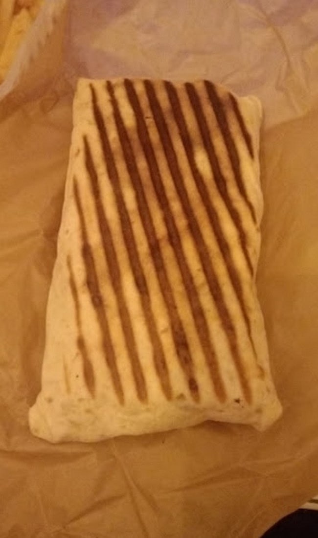 Planete Tacos — photo 2