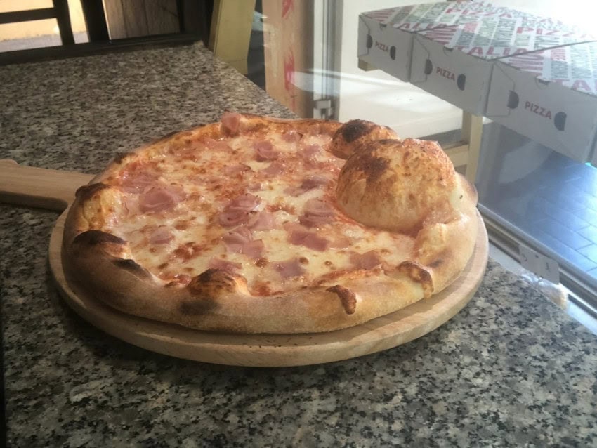 Photo de Puglia