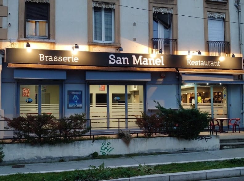 San Manel — photo 2