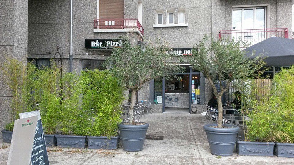 Siamo Noi — photo 2