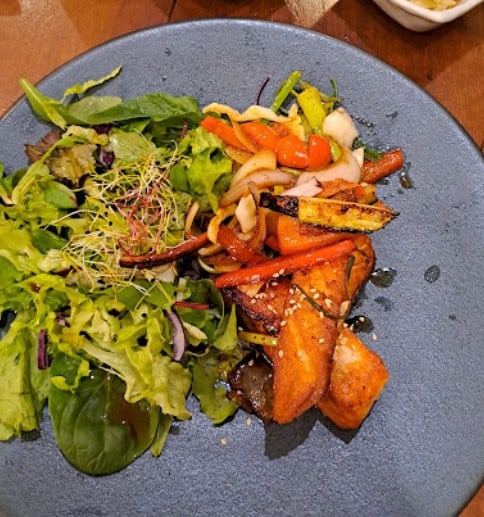 Soban — photo 2