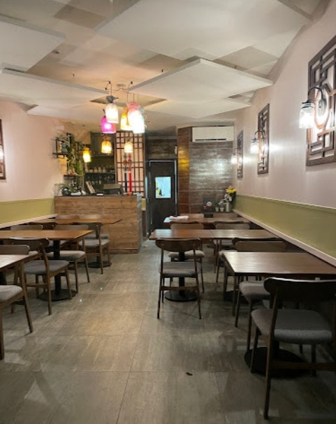 Soban — photo 3