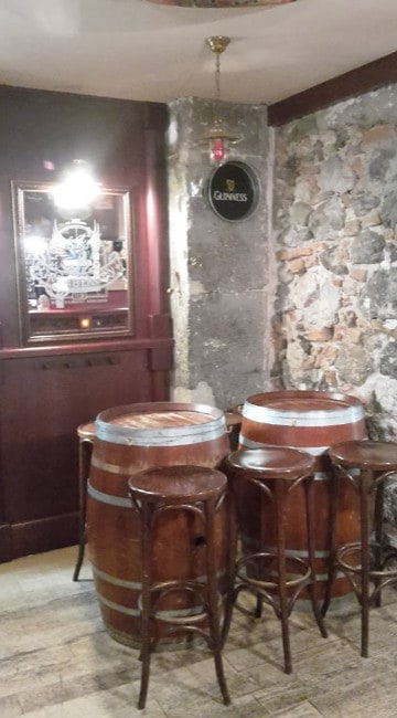 The Korner Pub — photo 3