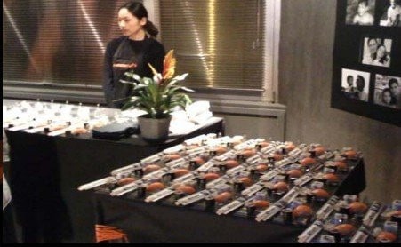 Yummy Sushi — photo 3
