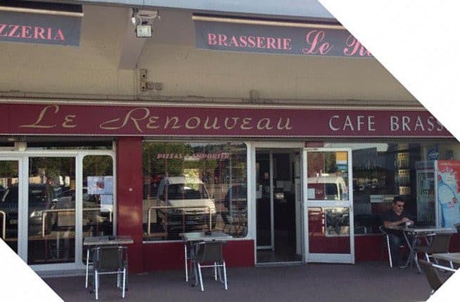Le Renouveau — photo 2