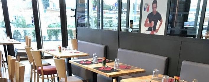 La Paix — photo 3