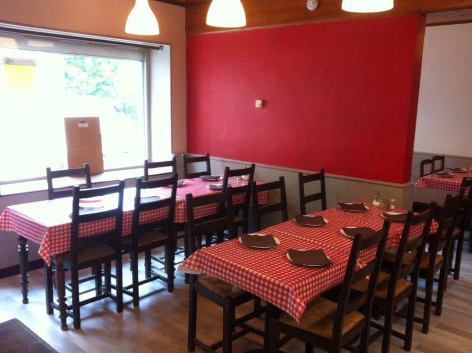 La Taverne — photo 3