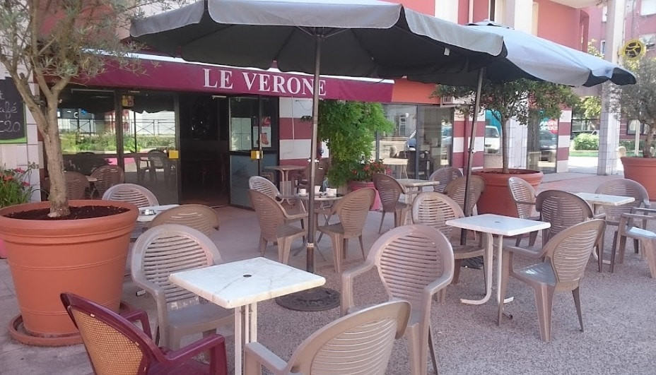 Le Verone — photo 3