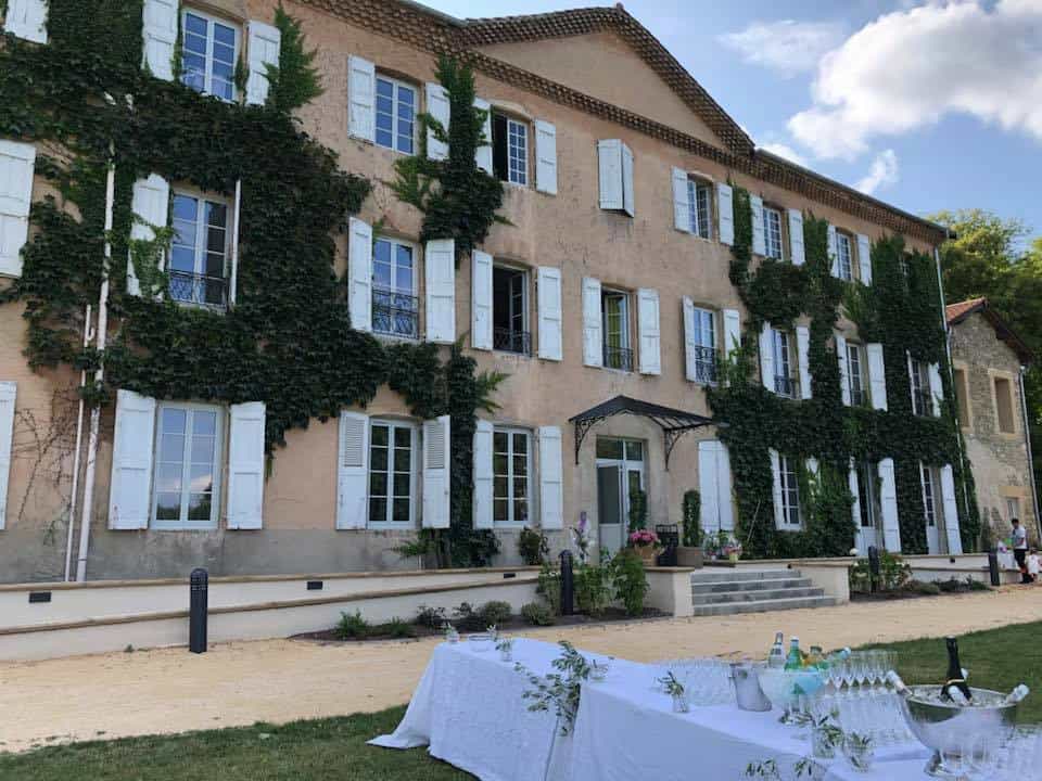 Le Relais Gourmand — photo 2