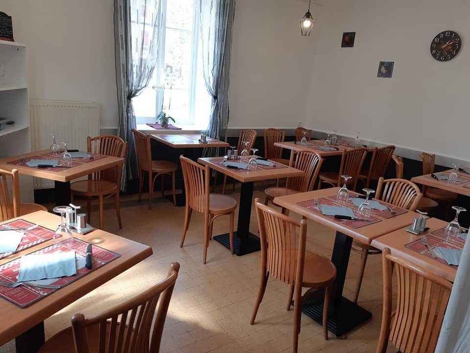 Ô Terroir Gourmand — photo 3