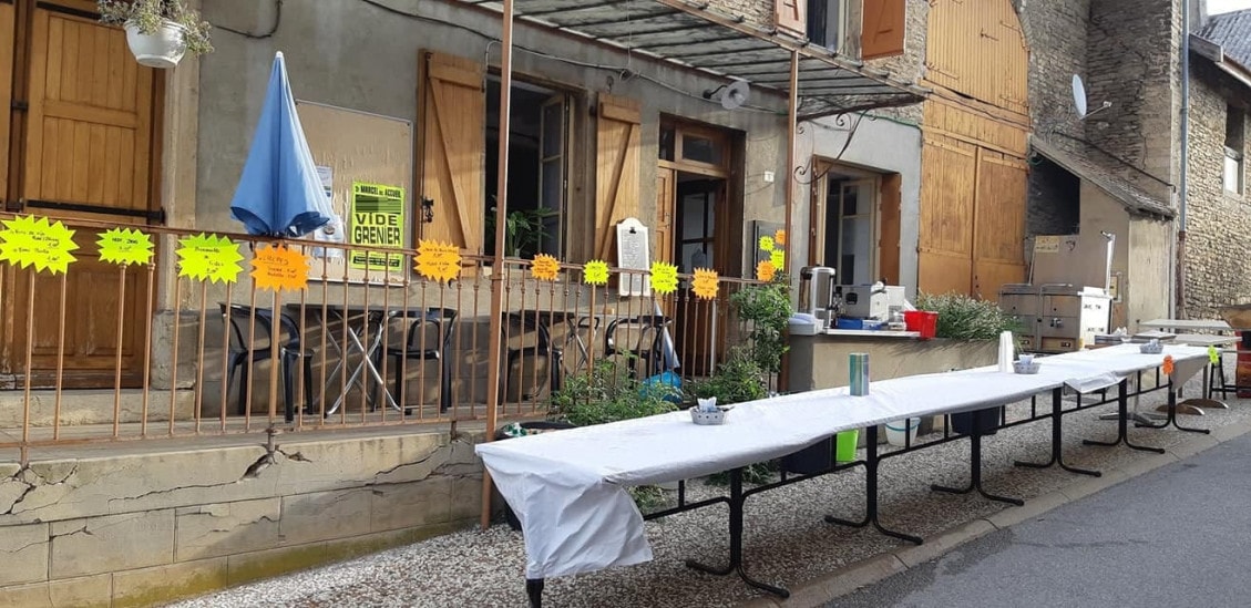 Ô Terroir Gourmand — photo 2