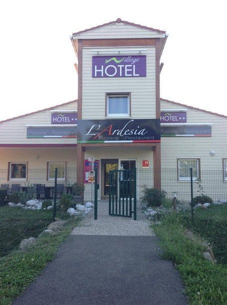 L'ardesia — photo 2