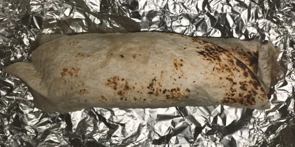 Photo de Pacha Kebab