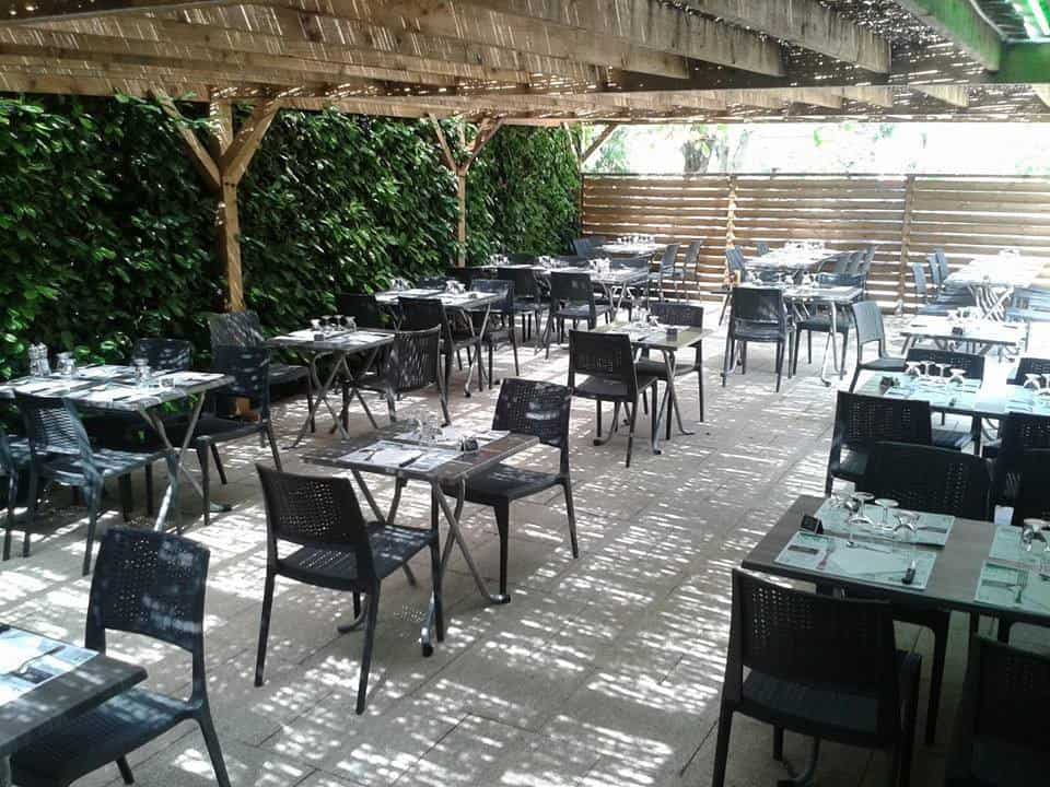 La Table des Bouchers — photo 2