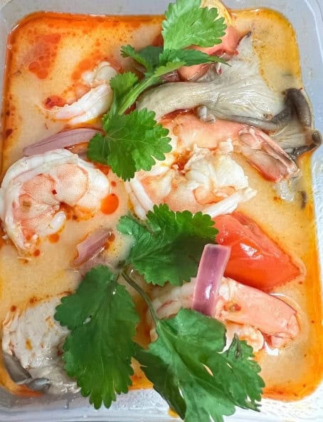 Chanchai — photo 2