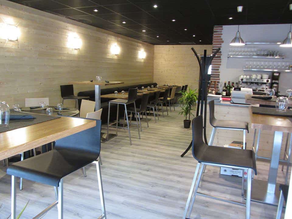 Côté saveurs — photo 3