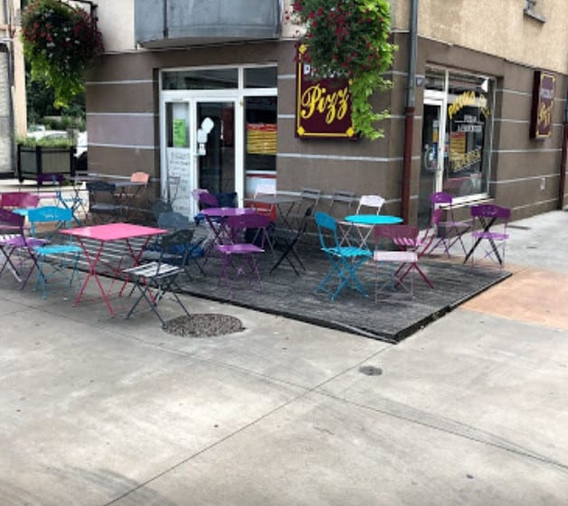 Piccolo Pizz — photo 2