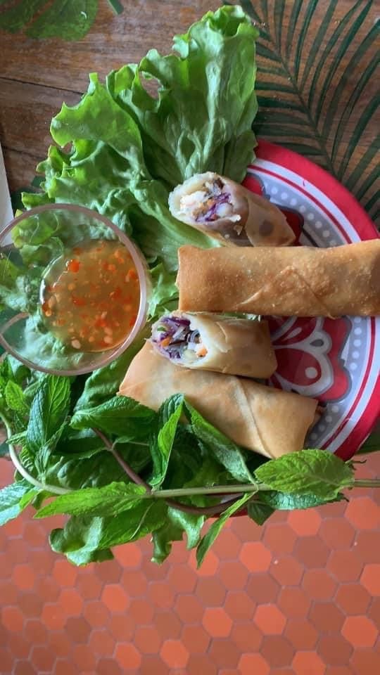 Pinto thai — photo 18