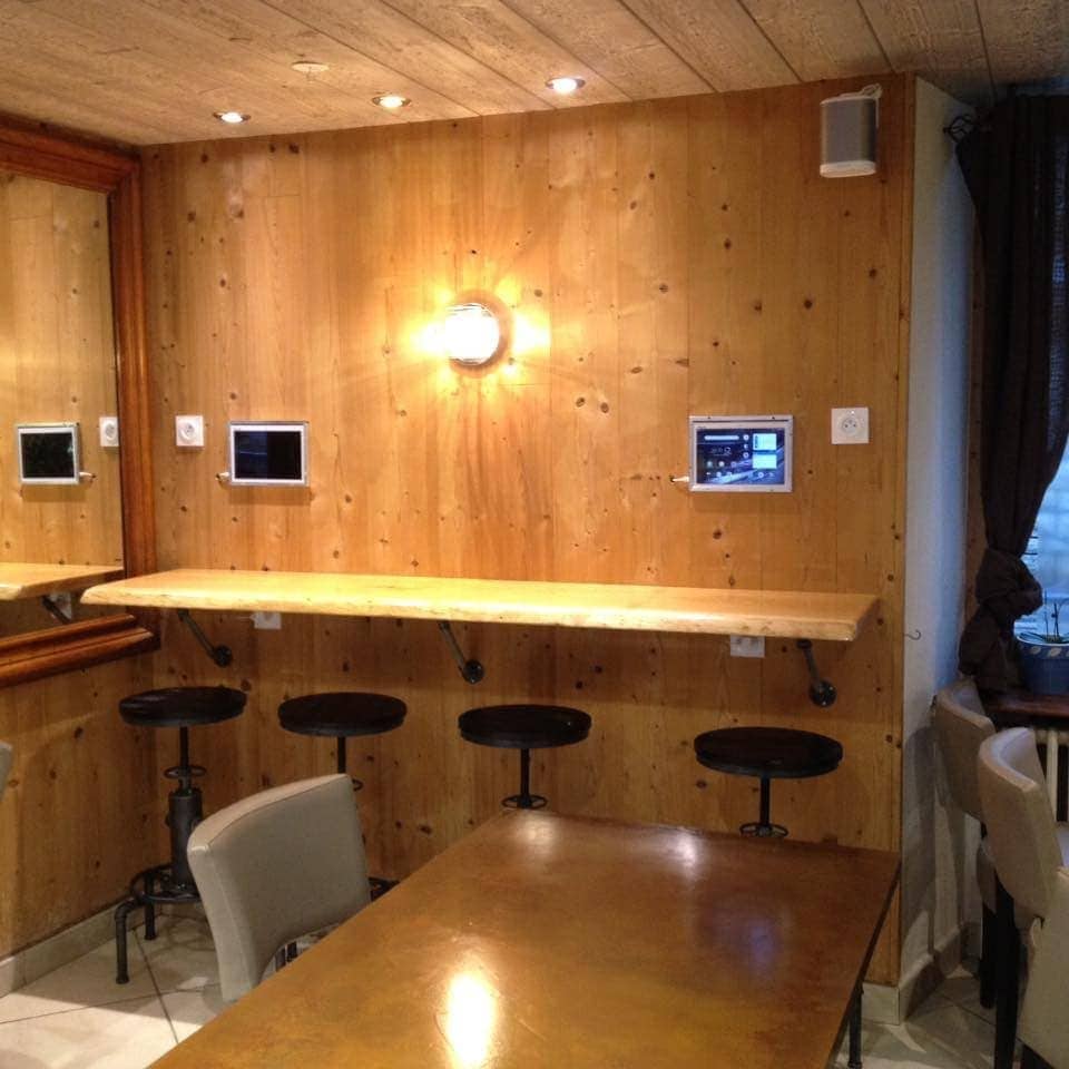 Le bistro & co — photo 3