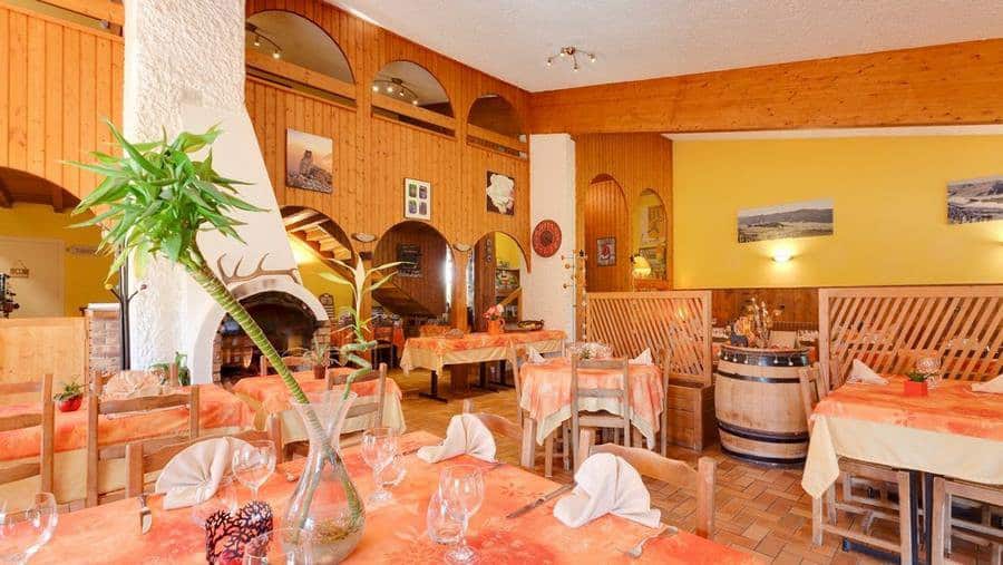 Le Vernay — photo 3