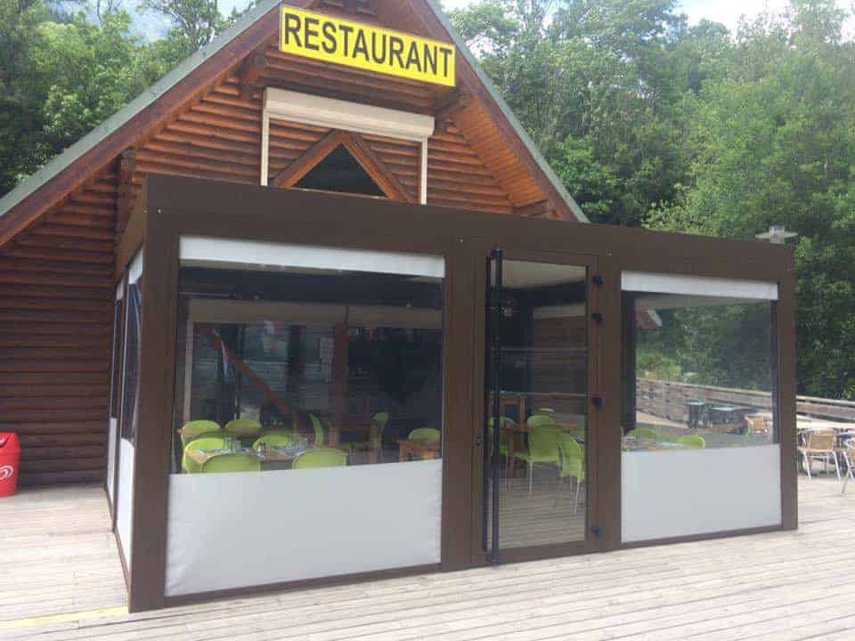 La Guinguette — photo 3