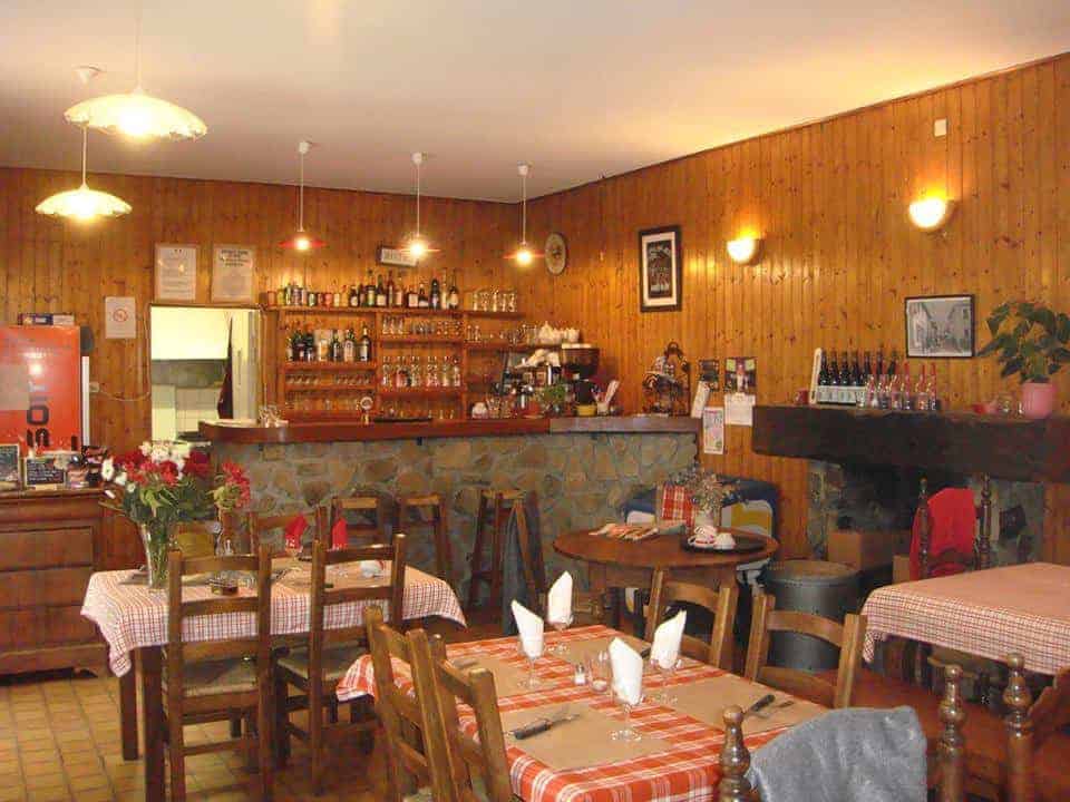 Les Favets — photo 3