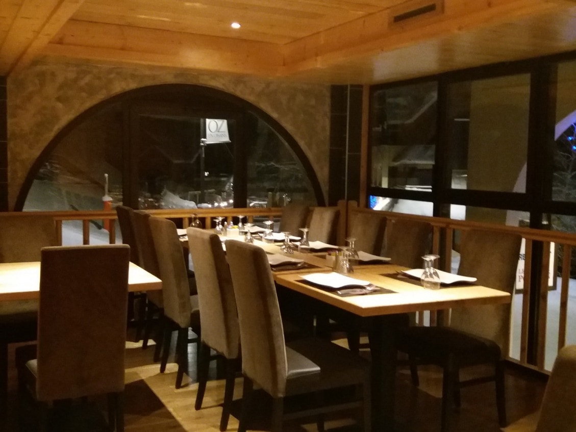 Le Poutran — photo 3