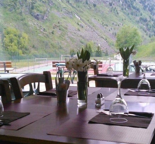 Le Collet — photo 3